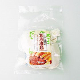 益發生技 台灣土肉桂萬用滷包(1袋2包入)