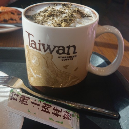 即期出清 益發生技 土肉桂粉 可加入咖啡 茶品 咖哩 點心 料理中 (1g X 30包 X 1盒)